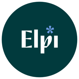 Elpi ✻ bar à cocktails éphémère